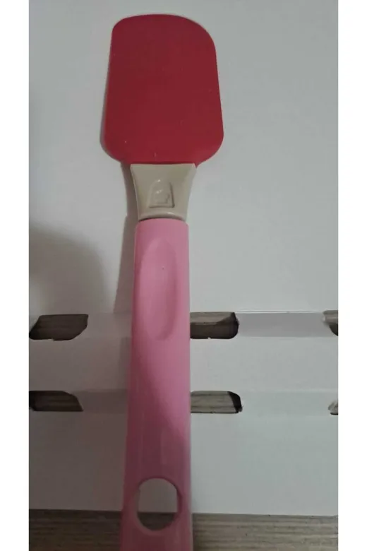 Online Kapında Mutfak-0000039 5Li Set Rende,silikon Spatula,jüliyen Soyacak, Meyve Soyacak,pizza Dilimleyici