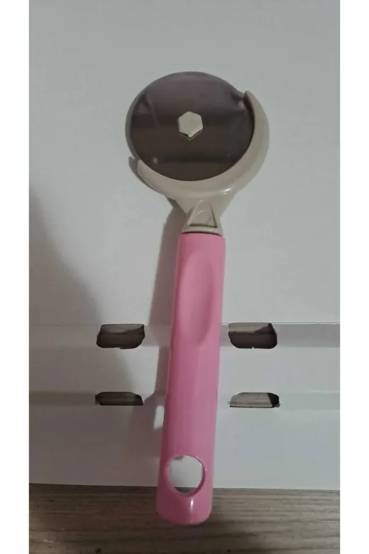 Online Kapında Mutfak-0000039 5Li Set Rende,silikon Spatula,jüliyen Soyacak, Meyve Soyacak,pizza Dilimleyici