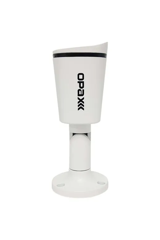 OPAX TYC8286E5F98063600 -4235 2 Mp 1080P  Ahd Kamera
