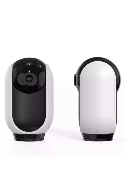 OPAX TYCDB879B6D2875D00 Smart Wifi Kamera
