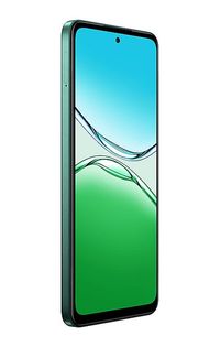Oppo A5 256 8 5G (Distribütör Garantili) Yeşil