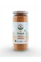 Organik Bebek Tarhanası 400 g +6 Ay