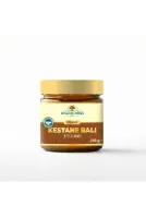 Organik Kestane Balı 230g