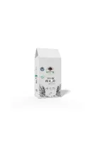 Organik Pirinç Unu 500g