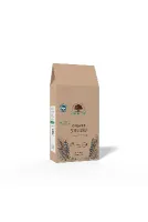 Organik Siyez Unu 1kg
