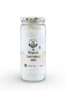 Organik Tam Pirinç Unu 320 g +6 Ay