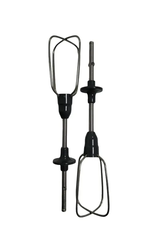 OrginalParçam FKRCPÇIRPICI Fakir Capo Blender İçin Çırpma Teli