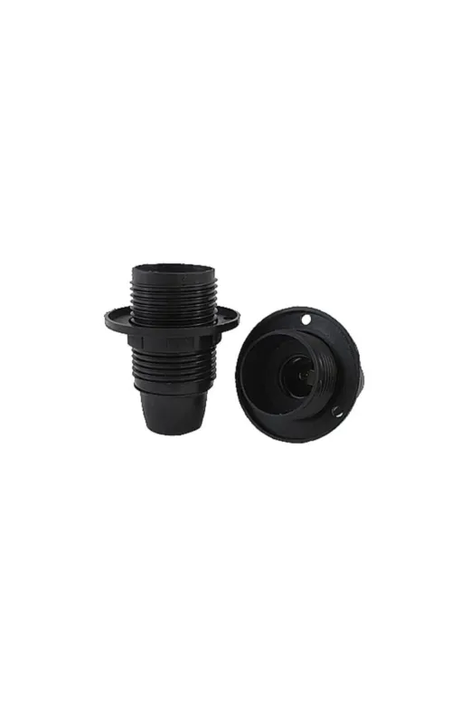 örgün E14 DUY E14 Italyan Duy 6Lı Paket