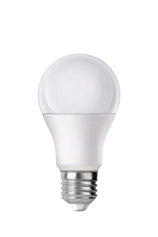 Osaka Light LED111 15W = 100W Eşdeğer 3000 Kelvin Gün Işığı (Açık Sarı) E27 Duylu 1100 Lümen A65 Led Ampul A+ Enerji
