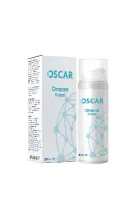 Oscar Onarım Kremi 30 ml