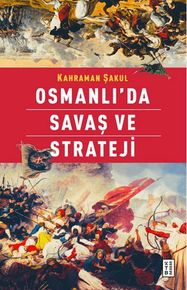 Osmanlı'da Saş ve Strateji