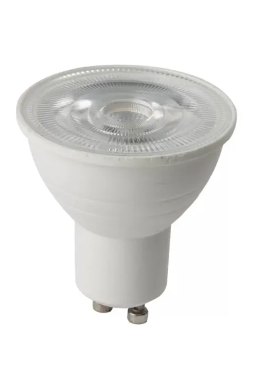 Osram Osram Led Value Par16 4000k 6.9w 6,9W = 80W Eşdeğer Cool White 4000 Kelvin Ilık Beyaz Gu10 575 Lümen Led Spot Ampul