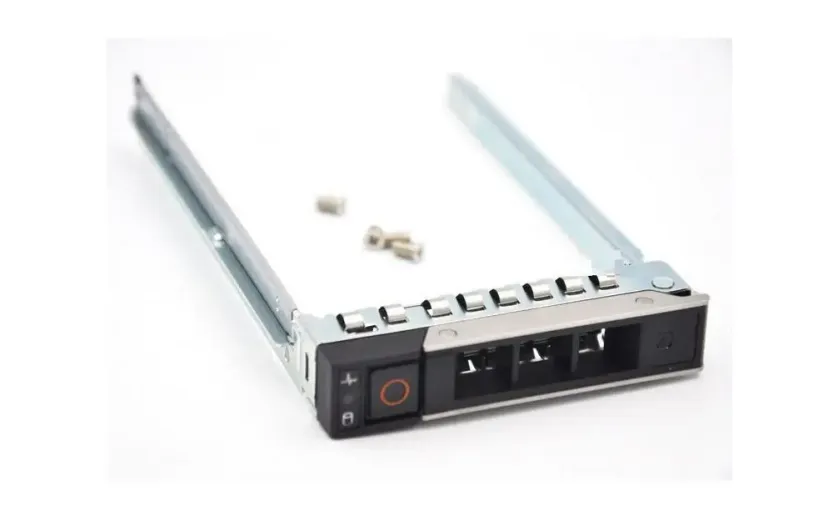 OT-DXD9H DELL UYUMLU 2.5 14.NESIL CEVIRICI HDD KIZAK