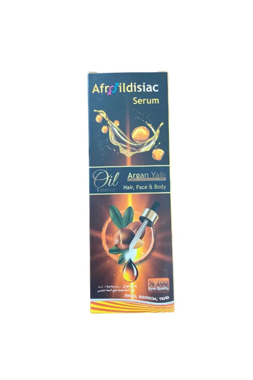 otel bukleti arganafrodizyakbuklet Afrodizyak Etkili Saç Yüz Ve Vücut Serumu 100 Ml Argan Yağı Vazgeçilmezlik-İz Bırakma