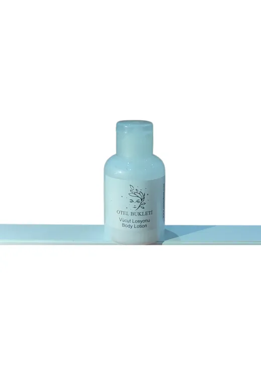 otel bukleti buklettlosyonotel500 Otel Tipi Mini Vücut Losyonu 27 Ml Seyahat Boy Losyon Kullan At Body Lotion Etiketli 500 Adet
