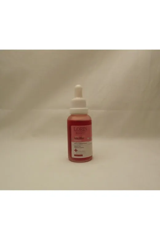 otel bukleti TYB7SR680A4T8CY188 Lorin Sandal Yağı Aha-Bha Serum