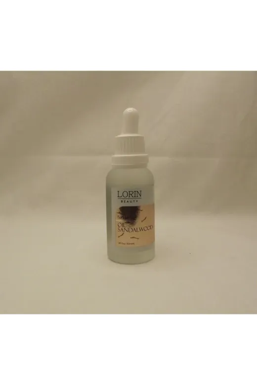 otel bukleti TYB7SR680A4T8CY188 Lorin Sandal Yağı Aha-Bha Serum