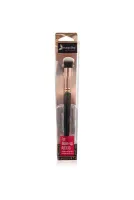 Oval Yapılı Kapatıcı Fırçası Nasbrush0136 x2 Adet