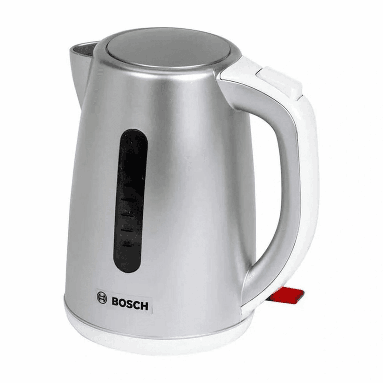 Oyuncak Ev Aletleri Kettle