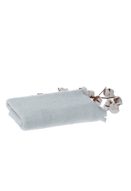 Özdilek 11943629 Sadem Organik Pine Banyo Havlusu 90X150 Cm