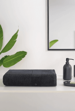 Özdilek 14001839 Soft Premium Banyo Havlusu 90X150 Cm