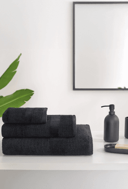 Özdilek 14001839 Soft Premium Banyo Havlusu 90X150 Cm