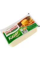 Özgüllü Tam Yağlı Kaşar Peyniri 1 kg