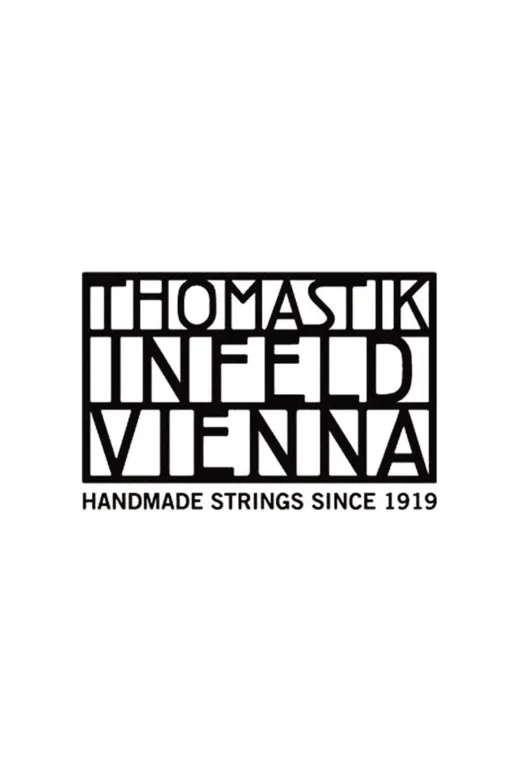 P37289S9283 Gitar Aksesuar Elektro Power-Brights Tel Thomastik Infeld Th-Rp111