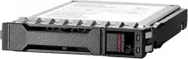 P40498-B21 960GB SATA RI SFF BC MV SSD