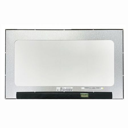 P80F002 15.6’’ Ekran 30 Pin Slim Led Panel 1080p NTS