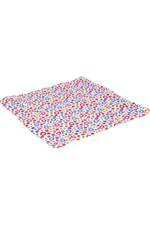 paJz29WreM Mimma Baby Bebek Ve Çocuk Güvenli Oyun Alanı & Oyun Parkı 120X120Cm