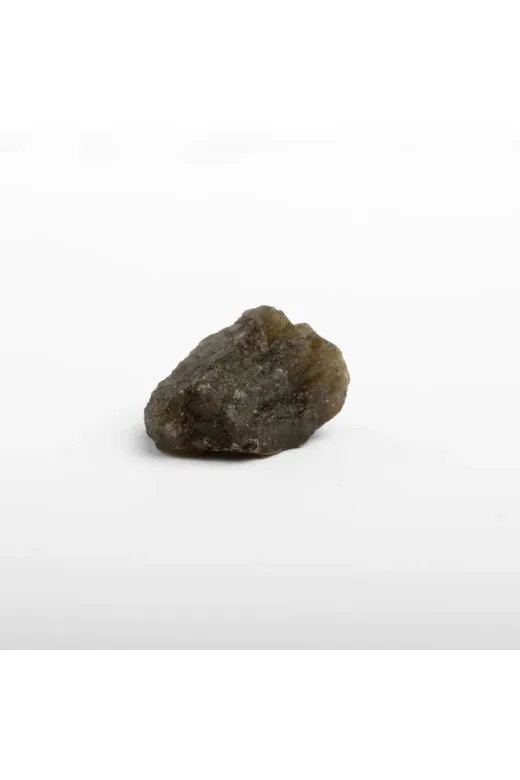 Paleo PLDLBRAW00928 Labradorit Taşı Ham Doğal Taş Kütle