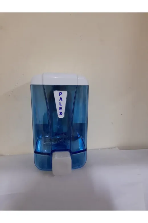 Palex TYC00548276995 Köpük Sabun Dispenseri