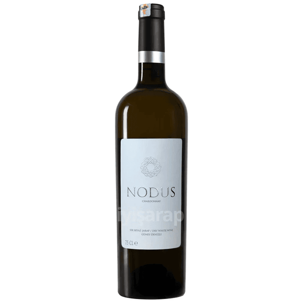 Pamukkale 2023313575 Nodus Chardonnay
