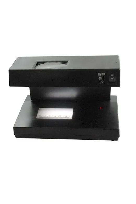 Panther 009.003.003 Para Kontrol Cihazi 2138