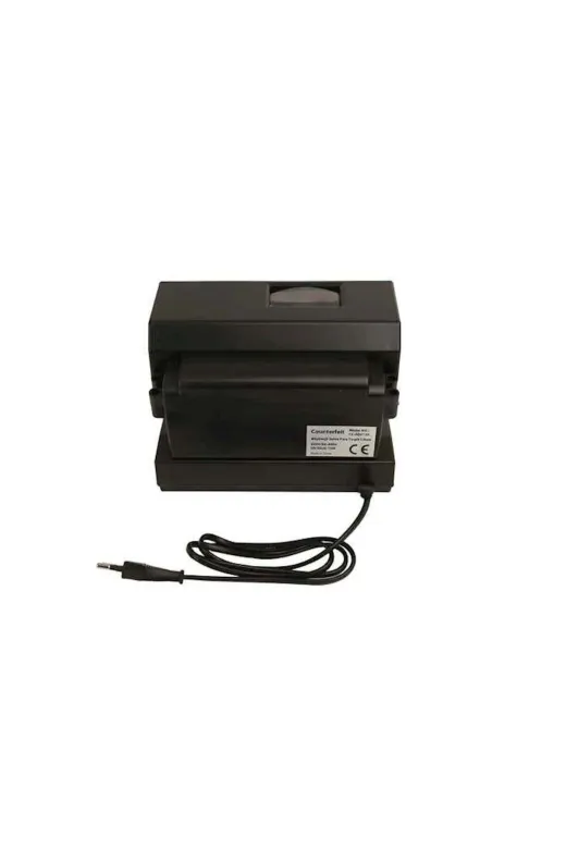 Panther 009.003.003 Para Kontrol Cihazi 2138