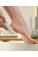 Panzo Topuk Taşı Törpüsü Nasır Giderici