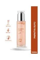 Papatya Suyu (100ml e)