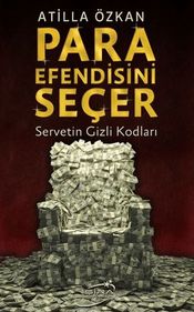 Para Esini Seçer