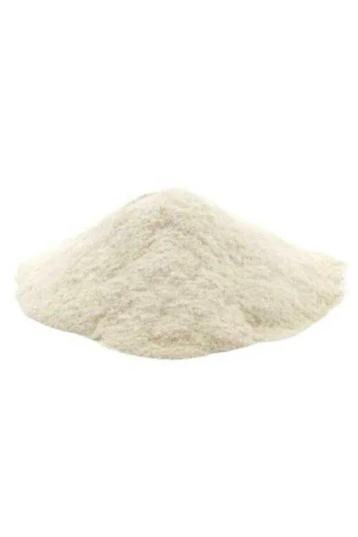 Pars nftln1kg Naftalin 1 Kg Toz