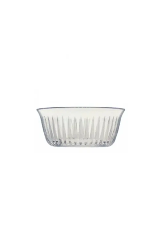 Paşabahçe 530156 Freyza Kase 6'lı