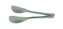 PASTA MAŞASI KUTULU (4745)