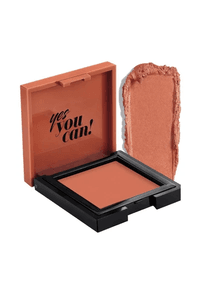 Pastel 1352960 Cream Blush - Krem Allık 49 Heavenly