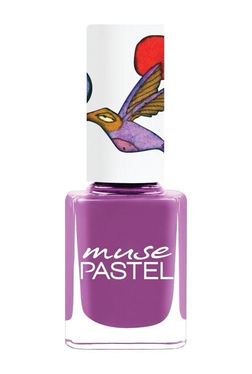 Pastel Oje 366 - 57858324445698099283959 Diğer