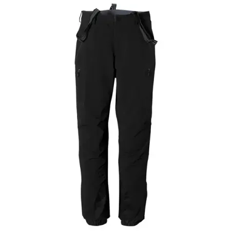 Patagonia Erkek Super Guide Pantolon/Dağcılık ve Tırmanış
