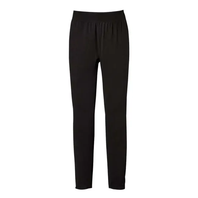 Patagonia Kadın Biostretch 3 Tights/Teknik Performans Taytı