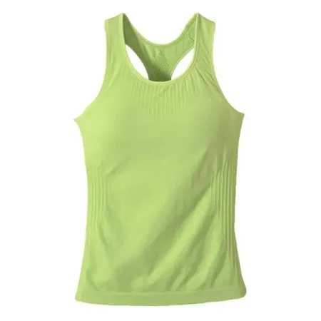 Patagonia Kadın Cap Sport Tank/Destekli Teknik Spor Atleti