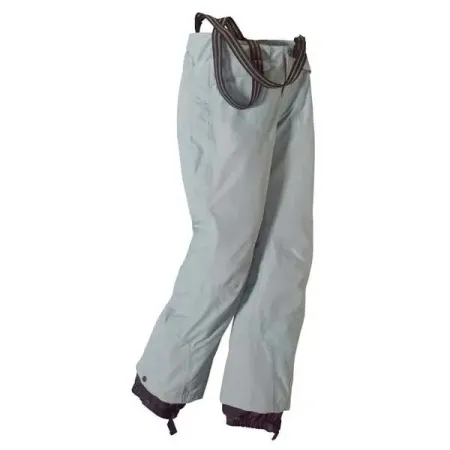 Patagonia Kadın Primo Pantolon/Gore-Tex Kayak Pantolonu