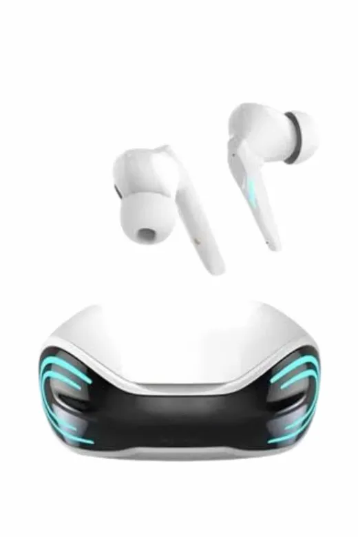 Pazarcan MEMEYTDUCZZZK68MİNİİİİ2 İthalat® Mini Kulaklık Kulaklığı Bluetooth Kulaklık Android İos Uyumlu
