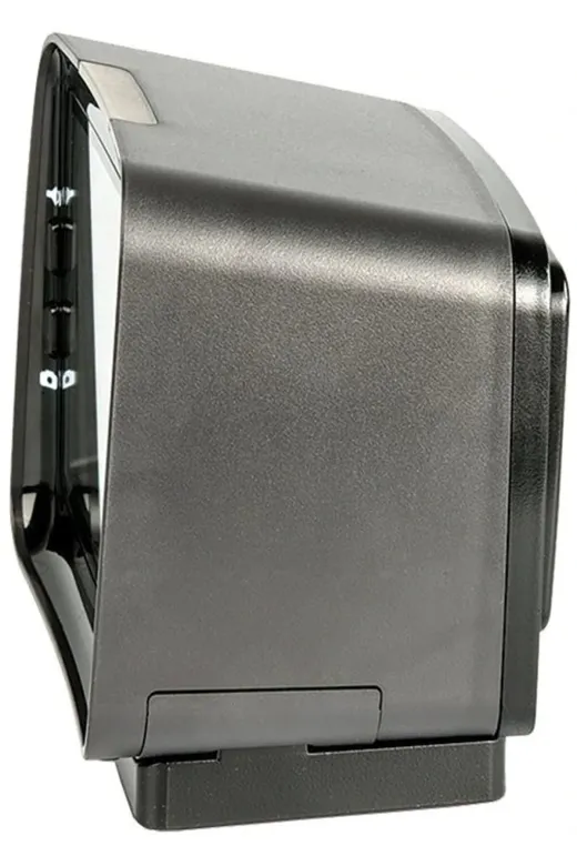 Pazarcan NİLAVM2068327788375 Datalogıc Magellan 3410Vsı 2D Karekod Kablolu Usb Masaüstü Barkod Okuyucu